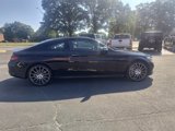 Used 2017 Mercedes-Benz C 43 AMG 4MATIC Coupe image 6