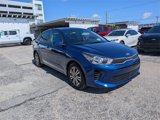 Used 2020 Kia Rio S image 2