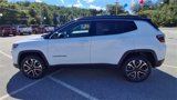 Certified 2024 Jeep Compass Limited image 5