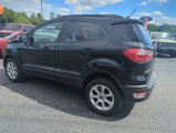 Used 2022 Ford EcoSport SE w/ SE Convenience Package image 5