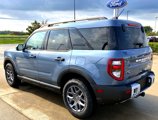 New 2025 Ford Bronco Sport Big Bend image 3