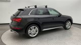 Used 2019 Audi Q5 2.0T Premium Plus w/ Premium Plus Package image 2