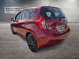Used 2014 Nissan Versa Note S Plus image 6