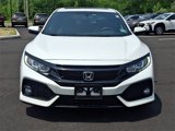 Used 2017 Honda Civic EX-L image 2