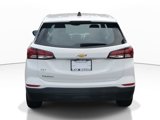 Used 2022 Chevrolet Equinox LS image 5