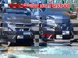 Used 2016 Lexus CT 200h image 4
