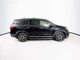 Used 2019 Honda Pilot Touring image 2