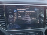Used 2022 Volkswagen Atlas Cross Sport SEL R-Line image 4