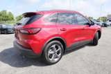 New 2025 Ford Escape ST-Line image 2