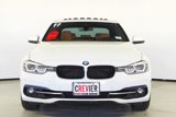 Used 2017 BMW 330i Sedan image 3