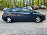 Used 2011 Toyota Prius image 5