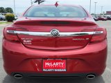 Used 2015 Buick Regal image 4