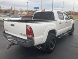 Used 2007 Toyota Tacoma PreRunner image 3