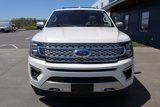 Used 2018 Ford Expedition Max Platinum image 4