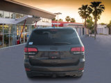 Used 2021 Jeep Grand Cherokee Limited w/ Quick Order Package 28K 80th image 4