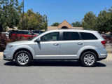 Used 2014 Dodge Journey SXT w/ Quick Order Package 28C image 2