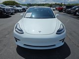 Used 2020 Tesla Model 3 Standard Range image 3