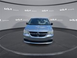 Used 2013 Dodge Grand Caravan SE image 5