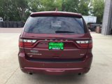 Used 2019 Dodge Durango GT w/ Trailer Tow Group IV image 4