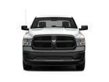 Used 2018 RAM 1500 Tradesman image 4
