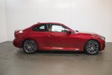 New 2025 BMW 230i xDrive Coupe w/ Premium Package image 3