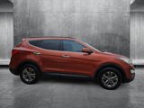 Used 2013 Hyundai Santa Fe Sport w/ Popular Equipment Pkg image 4