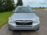 Used 2014 Subaru Forester 2.5i Premium w/ All-Weather Package image 5