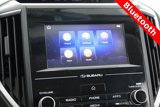 Used 2019 Subaru Crosstrek 2.0i image 5