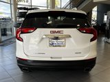 Used 2018 GMC Terrain SLE w/ Driver Convenience Package image 3
