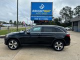 Used 2018 Mercedes-Benz GLC 300 w/ Premium Package image 2