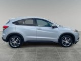 Used 2022 Honda HR-V EX image 5