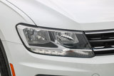 Used 2018 Volkswagen Tiguan SE image 4