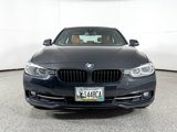 Used 2018 BMW 330i xDrive Sedan w/ Premium Package image 3