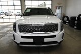 Used 2020 Kia Telluride LX image 2