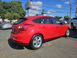 Used 2014 Ford Focus SE image 3