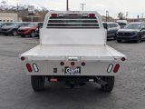 New 2025 GMC Sierra 2500 Pro w/ Convenience Package image 4
