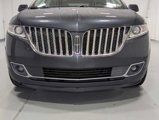 Used 2013 Lincoln MKX AWD image 2