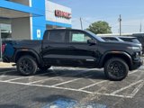 New 2025 GMC Canyon Elevation w/ Convenience Package image 4