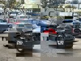 Used 2014 Toyota Venza LE image 3