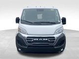 Used 2023 RAM ProMaster 2500 image 2