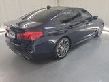 Used 2020 BMW 540i w/ M Sport Package image 5