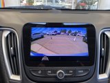Used 2020 Chevrolet Malibu RS image 4