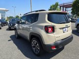 Used 2016 Jeep Renegade Latitude image 6