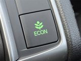Used 2017 Honda Civic Sport image 5