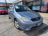 Used 2006 Toyota Matrix AWD image 2