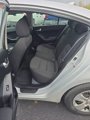 Used 2017 Kia Forte LX image 5