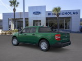 New 2025 Ford Maverick XL image 4