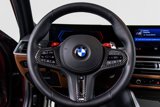Used 2024 BMW M3 Competition w/ M Carbon Exterior Package image 4