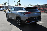 Used 2023 Kia Sportage LX image 6