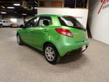 Used 2011 MAZDA MAZDA2 Sport image 3